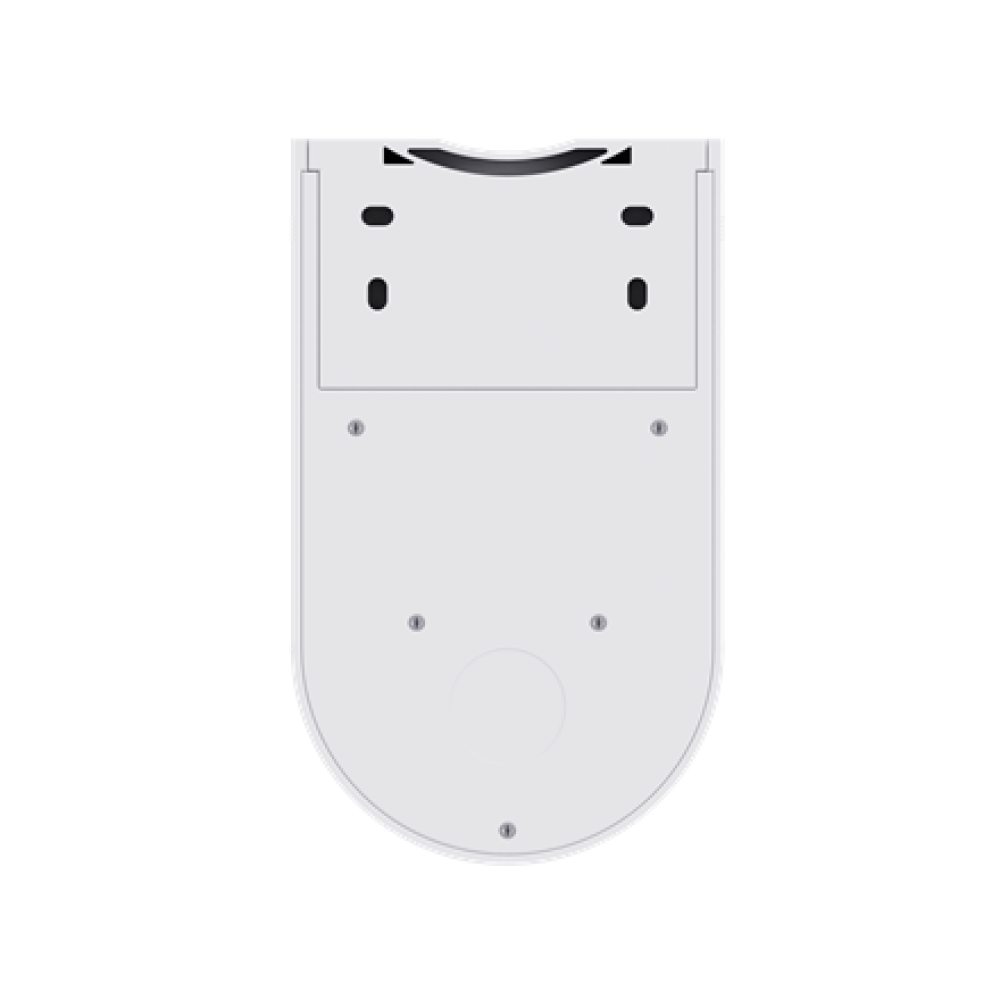 EZVIZ Battery-Powered PT Camera , CS-HB8c , Dome , 4 MP , 4mm , IP65 , H.264/H.265 , Micro SD, Max. 512 GB