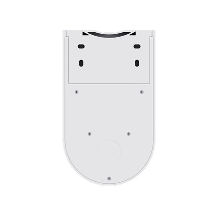 EZVIZ Battery-Powered PT Camera , CS-HB8c , Dome , 4 MP , 4mm , IP65 , H.264/H.265 , Micro SD, Max. 512 GB