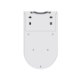 EZVIZ Battery-Powered PT Camera , CS-HB8c , Dome , 4 MP , 4mm , IP65 , H.264/H.265 , Micro SD, Max. 512 GB