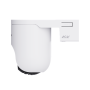 EZVIZ Battery-Powered PT Camera , CS-HB8c , Dome , 4 MP , 4mm , IP65 , H.264/H.265 , Micro SD, Max. 512 GB