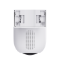 EZVIZ Battery-Powered PT Camera , CS-HB8c , Dome , 4 MP , 4mm , IP65 , H.264/H.265 , Micro SD, Max. 512 GB