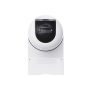 EZVIZ Battery-Powered PT Camera , CS-HB8c , Dome , 4 MP , 4mm , IP65 , H.264/H.265 , Micro SD, Max. 512 GB