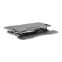 Digitus , DA-90380-1 Ergonomic Workspace Riser