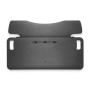 Digitus , DA-90380-1 Ergonomic Workspace Riser