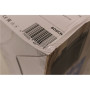 SALE OUT. Bosch Compact Toaster , TAT2M123 MyMoment , Power 950 W , Number of slots 2 , Housing material Plastic , Black , DAMAGED PACKAGING