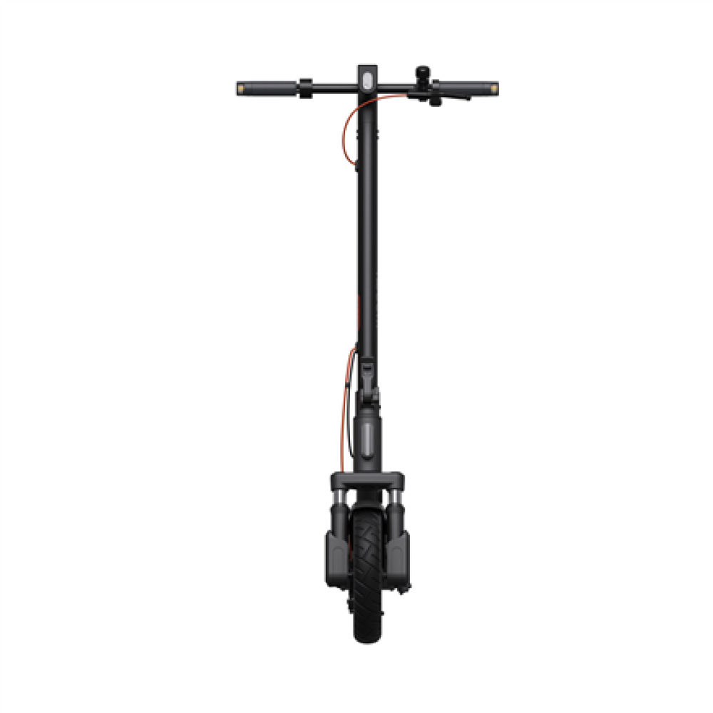 Xiaomi , Electric Scooter 5 Plus GL , 900 W , 25 km/h , 12