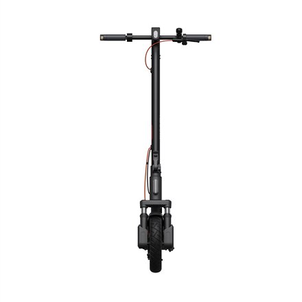 Xiaomi , Electric Scooter 5 Plus GL , 900 W , 25 km/h , 12
