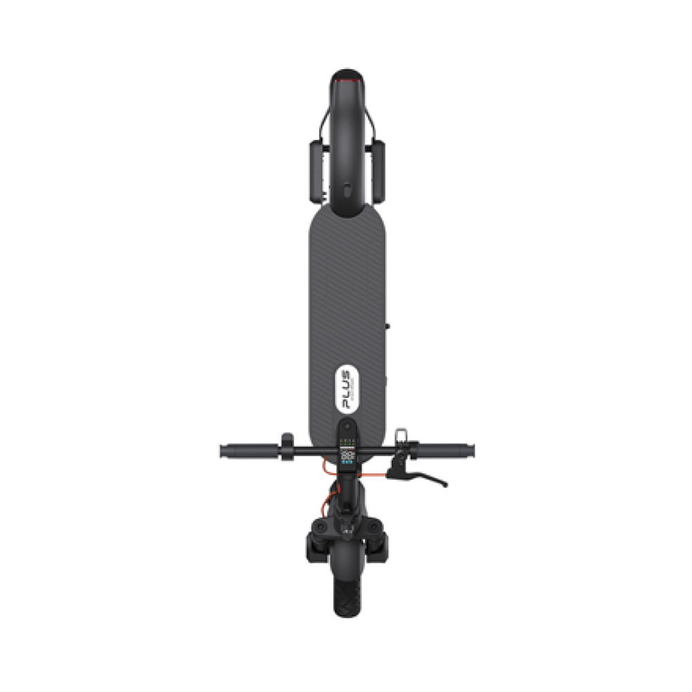 Xiaomi , Electric Scooter 5 Plus GL , 900 W , 25 km/h , 12