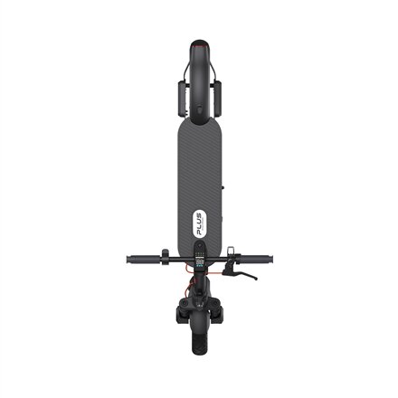 Xiaomi , Electric Scooter 5 Plus GL , 900 W , 25 km/h , 12