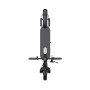 Xiaomi , Electric Scooter 5 Plus GL , 900 W , 25 km/h , 12