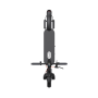 Xiaomi , Electric Scooter 5 Plus GL , 900 W , 25 km/h , 12