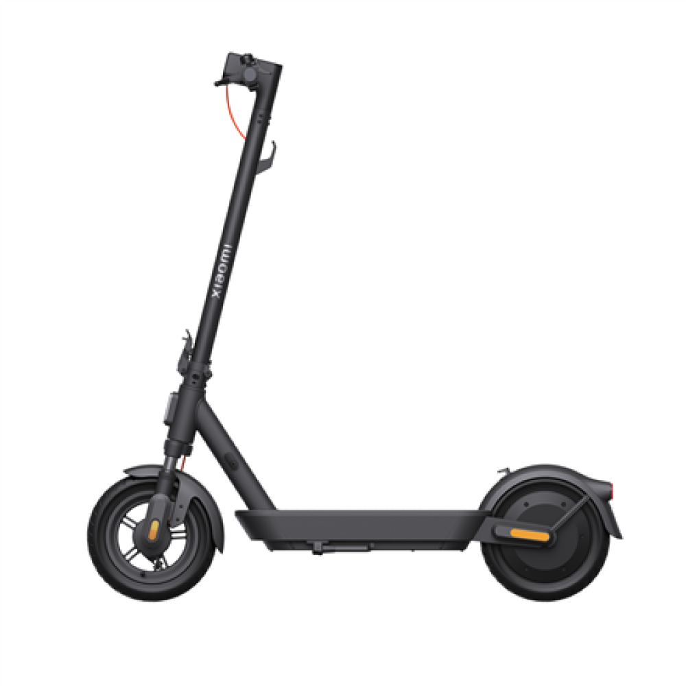 Xiaomi , Electric Scooter 5 Plus GL , 900 W , 25 km/h , 12