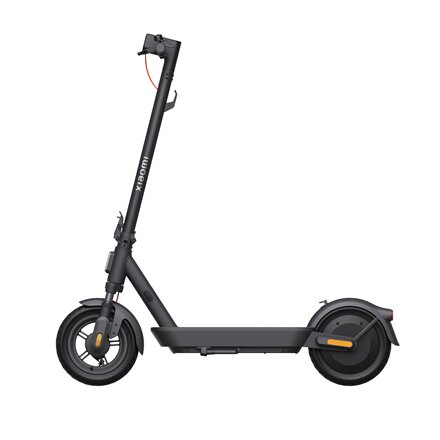 Xiaomi , Electric Scooter 5 Plus GL , 900 W , 25 km/h , 12