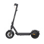 Xiaomi , Electric Scooter 5 Plus GL , 900 W , 25 km/h , 12