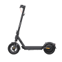 Xiaomi , Electric Scooter 5 Plus GL , 900 W , 25 km/h , 12