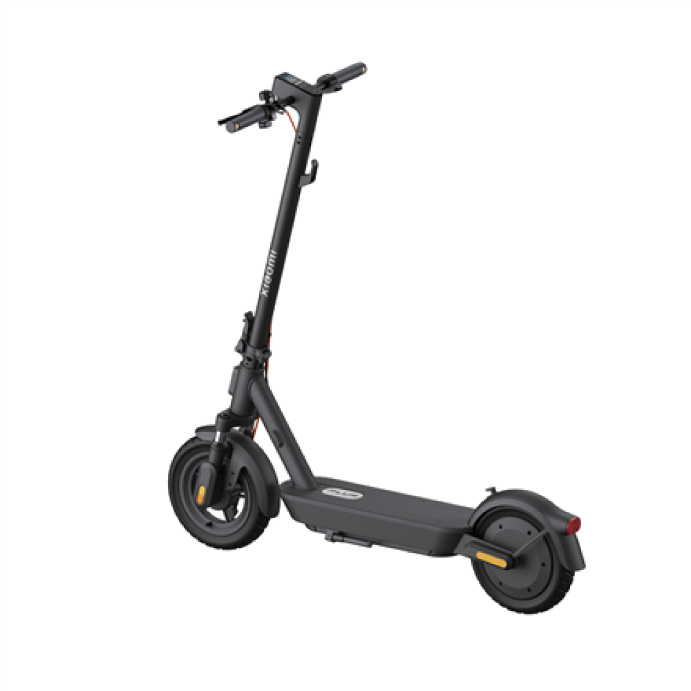 Xiaomi , Electric Scooter 5 Plus GL , 900 W , 25 km/h , 12