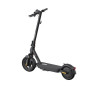 Xiaomi , Electric Scooter 5 Plus GL , 900 W , 25 km/h , 12
