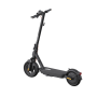 Xiaomi , Electric Scooter 5 Plus GL , 900 W , 25 km/h , 12