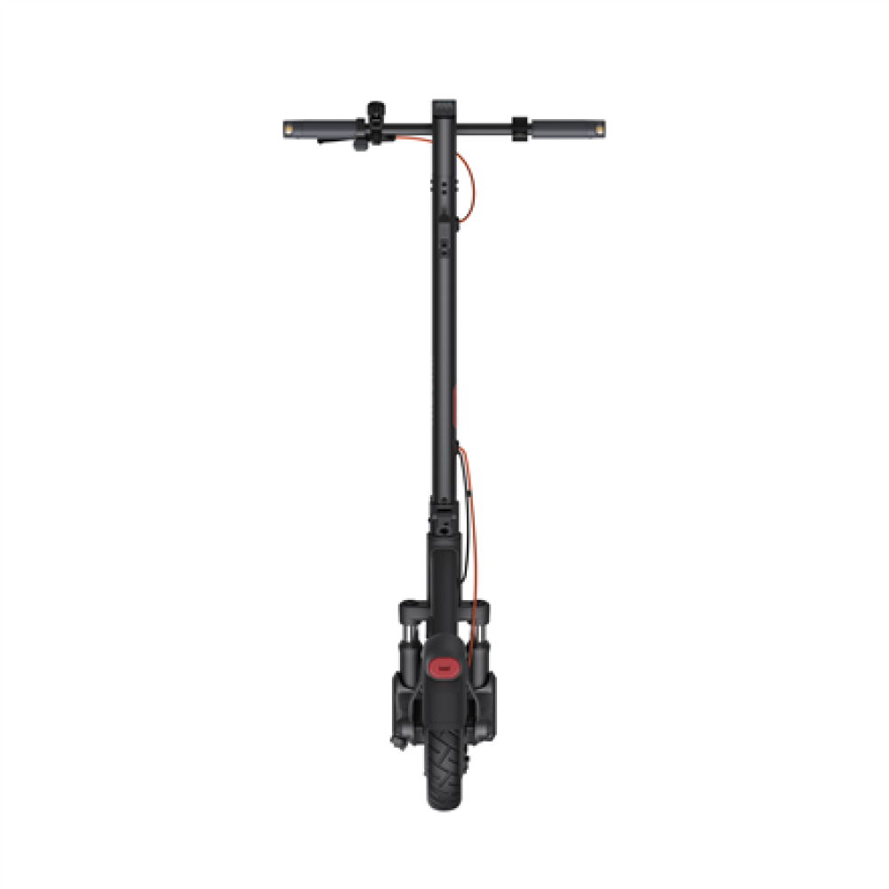Xiaomi , Electric Scooter 5 Plus GL , 900 W , 25 km/h , 12