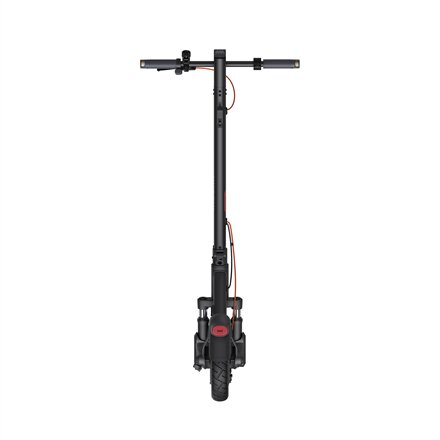Xiaomi , Electric Scooter 5 Plus GL , 900 W , 25 km/h , 12