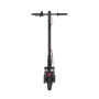 Xiaomi , Electric Scooter 5 Plus GL , 900 W , 25 km/h , 12