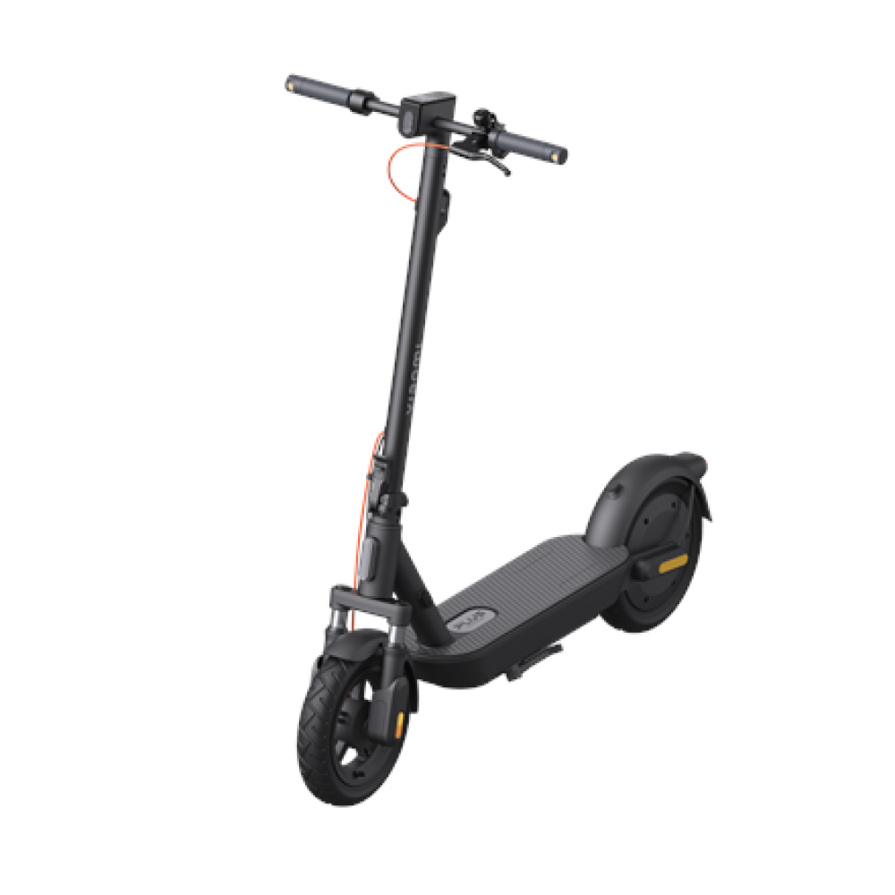 Xiaomi , Electric Scooter 5 Plus GL , 900 W , 25 km/h , 12