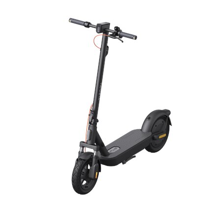 Xiaomi , Electric Scooter 5 Plus GL , 900 W , 25 km/h , 12