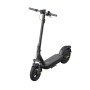 Xiaomi , Electric Scooter 5 Plus GL , 900 W , 25 km/h , 12