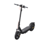 Xiaomi , Electric Scooter 5 Plus GL , 900 W , 25 km/h , 12