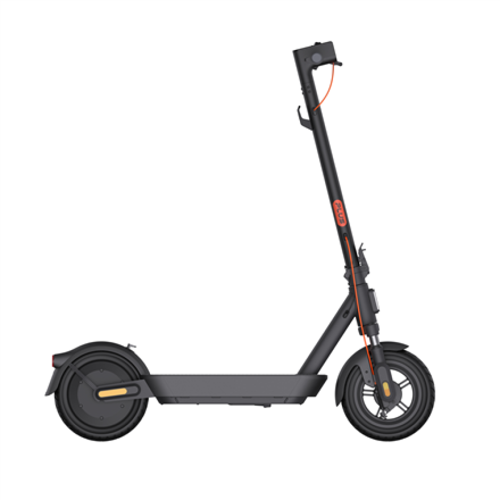 Xiaomi , Electric Scooter 5 Plus GL , 900 W , 25 km/h , 12