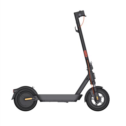 Xiaomi , Electric Scooter 5 Plus GL , 900 W , 25 km/h , 12