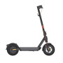 Xiaomi , Electric Scooter 5 Plus GL , 900 W , 25 km/h , 12