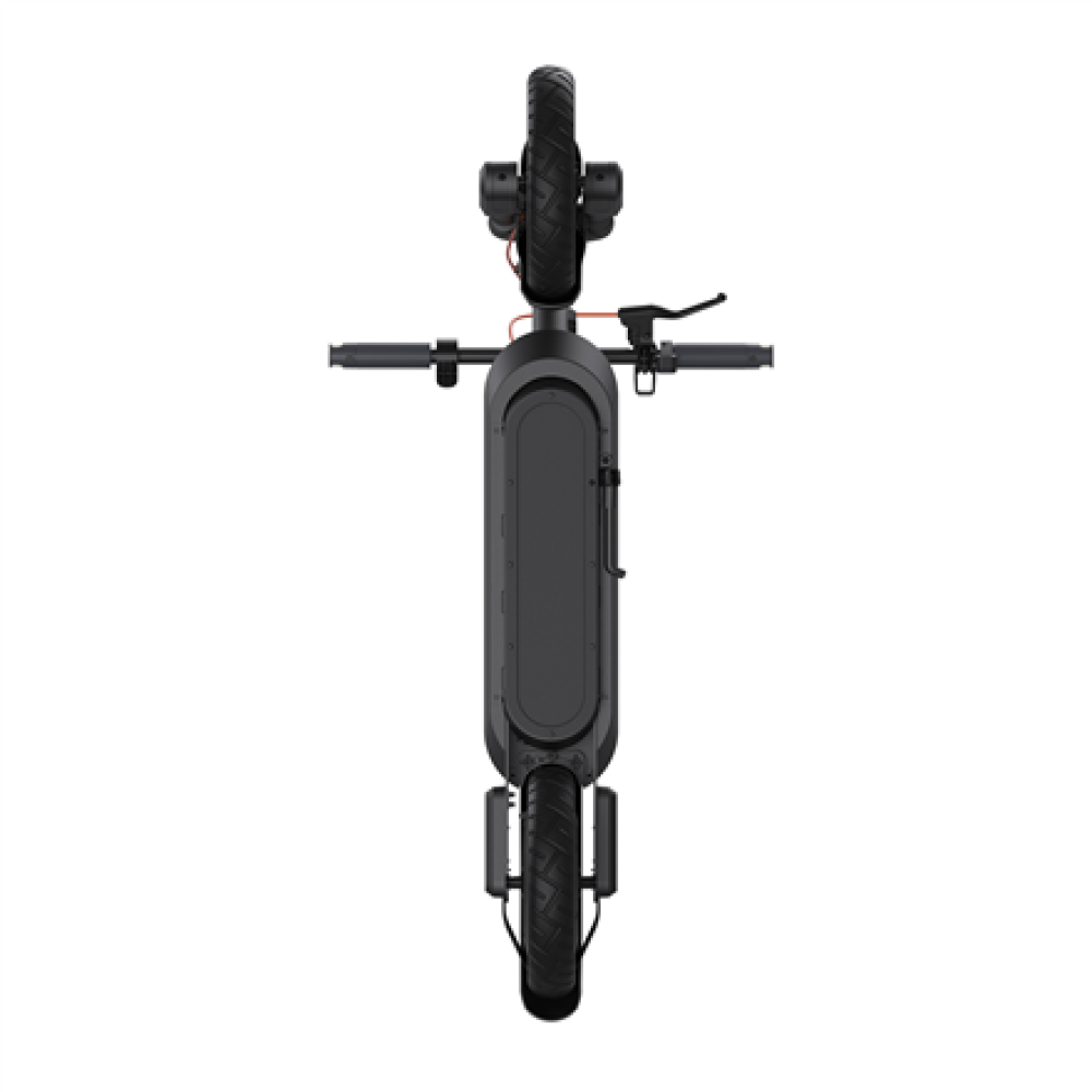 Xiaomi , Electric Scooter 5 Plus GL , 900 W , 25 km/h , 12