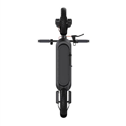Xiaomi , Electric Scooter 5 Plus GL , 900 W , 25 km/h , 12