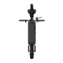 Xiaomi , Electric Scooter 5 Plus GL , 900 W , 25 km/h , 12