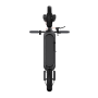 Xiaomi , Electric Scooter 5 Plus GL , 900 W , 25 km/h , 12