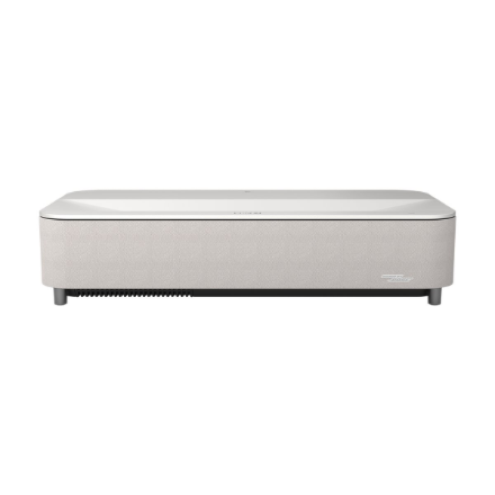 Epson EH-LS970W , 4000 ANSI lumens , 4K UHD (3840 x 2160) , White , Wi-Fi