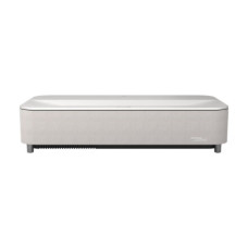 Epson EH-LS970W , 4000 ANSI lumens , 4K UHD (3840 x 2160) , White , Wi-Fi Epson EH-LS970W , 4000 ANSI lumens , 4K UHD (3840 x 2160) , White , Wi-Fi