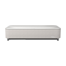 Epson EH-LS970W , 4000 ANSI lumens , 4K UHD (3840 x 2160) , White , Wi-Fi