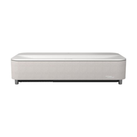 Epson EH-LS970W , 4000 ANSI lumens , 4K UHD (3840 x 2160) , White , Wi-Fi
