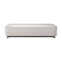Epson EH-LS970W , 4000 ANSI lumens , 4K UHD (3840 x 2160) , White , Wi-Fi