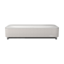Epson EH-LS970W , 4000 ANSI lumens , 4K UHD (3840 x 2160) , White , Wi-Fi