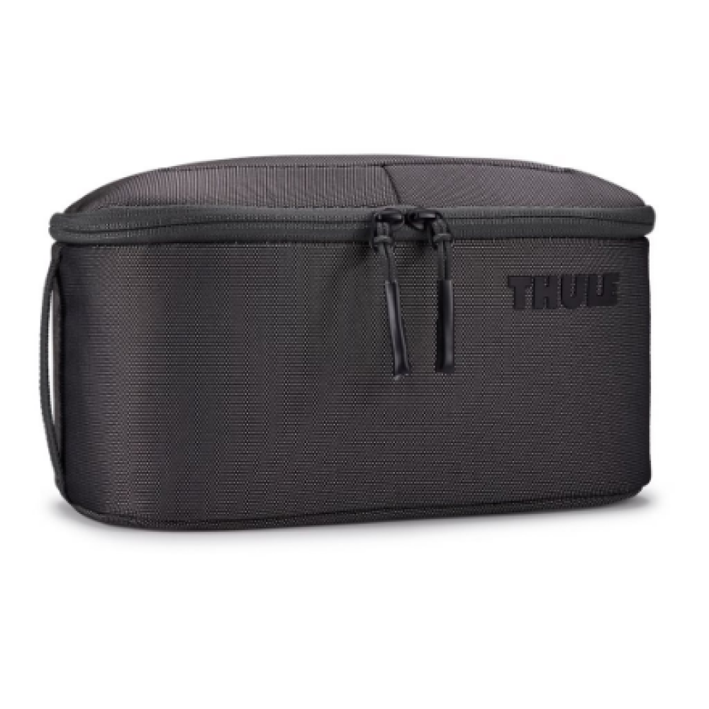 Thule , Subterra 2 , Toiletry bag , Vetiver Gray