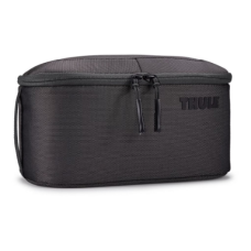 Thule , Subterra 2 , Toiletry bag , Vetiver Gray