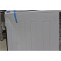 SALE OUT. Simfer 5405SERBB Cooker, Gas hob, Electric oven, Width 50 cm, Mechanical control, White , Simfer , Cooker , 5405SERBB , Hob type Gas , Oven type Electric , White , Width 50 cm , Electronic ignition , DAMAGED PACKAGING, DAMAGED PAINT , Depth 60 c