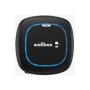 Wallbox Electric Vehicle charge , Pulsar Max , 22 kW , Wi-Fi, Bluetooth , 7 m , Black