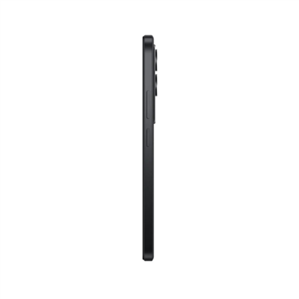 Xiaomi Redmi , 15 , Midnight Black , 6.9 , IPS LCD , 1080 x 2340 pixels , Qualcomm , Internal RAM 4 GB , 128 GB , Dual SIM , 5G , Main camera resolution 50 MP , Secondary camera resolution 8 MP , Android , 15 , 7000 mAh