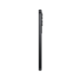 Xiaomi Redmi , 15 , Midnight Black , 6.9 , IPS LCD , 1080 x 2340 pixels , Qualcomm , Internal RAM 4 GB , 128 GB , Dual SIM , 5G , Main camera resolution 50 MP , Secondary camera resolution 8 MP , Android , 15 , 7000 mAh