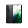 Xiaomi Redmi , 15 , Midnight Black , 6.9 , IPS LCD , 1080 x 2340 pixels , Qualcomm , Internal RAM 4 GB , 128 GB , Dual SIM , 5G , Main camera resolution 50 MP , Secondary camera resolution 8 MP , Android , 15 , 7000 mAh