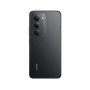 Xiaomi Redmi , 15 , Midnight Black , 6.9 , IPS LCD , 1080 x 2340 pixels , Qualcomm , Internal RAM 4 GB , 128 GB , Dual SIM , 5G , Main camera resolution 50 MP , Secondary camera resolution 8 MP , Android , 15 , 7000 mAh